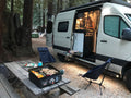 Wanna Getta Away Mobile