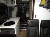 2025 Storyteller Overland DARK MODE XO AWD in Phoenix, AZ (photo 5)