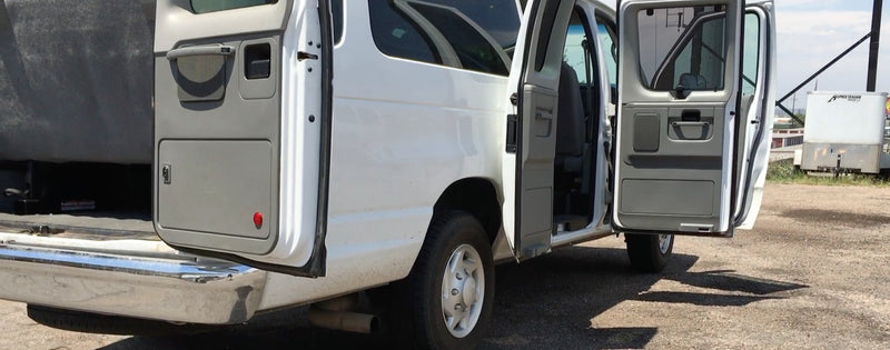  ideal for RV rental or group travel — photo 4