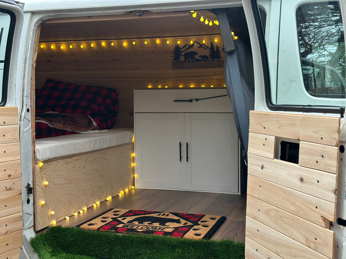  string lights