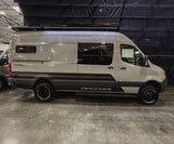 2026 Storyteller Overland TOUR MODE TOUR-AWD in Sacramento, CA (photo 10)