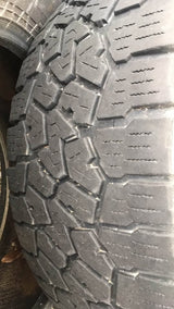 Tires in Albuquerque, NM (photo 3)