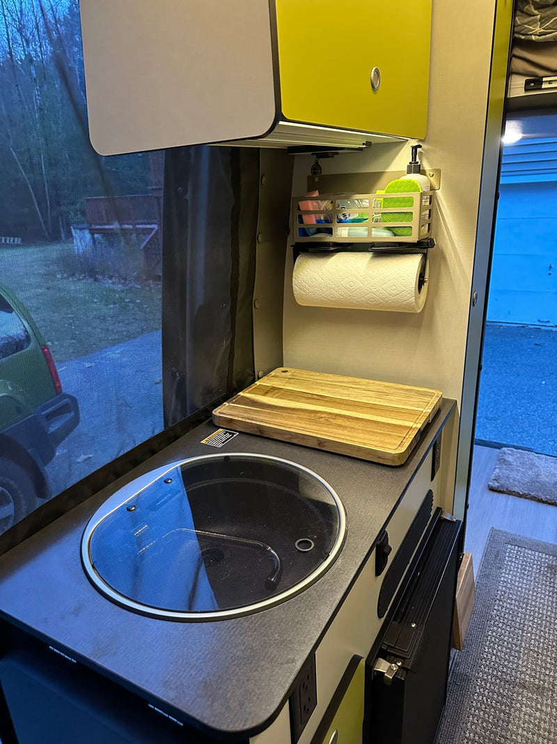  window — photo 16