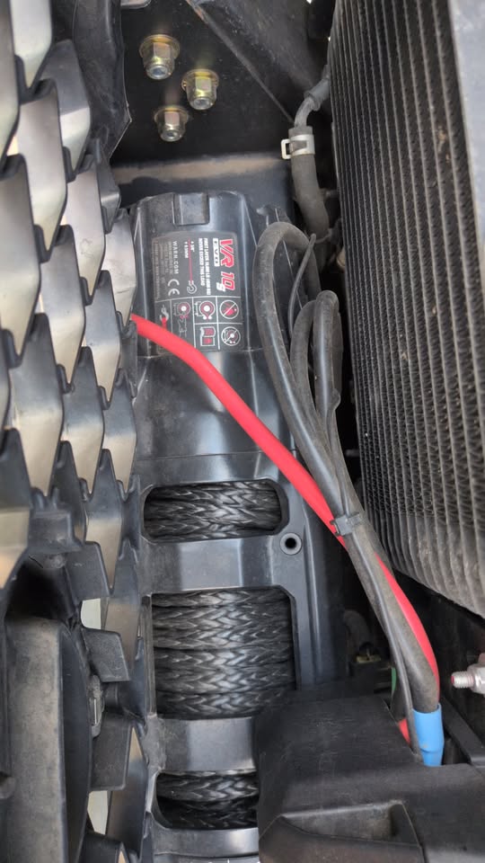 2012 Nissan xterra pro-4 in Denver, CO (photo 12) — photo 12