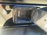 Serviced Regularly | Rare 9 Front-Facing Adult Seats | Privately Owned — photo 8