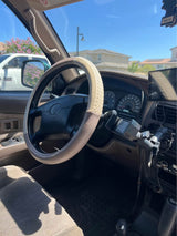 2000 Toyota 4Runner · Limited Sport Utility 4D in Rancho Cordova, CA (photo 12)