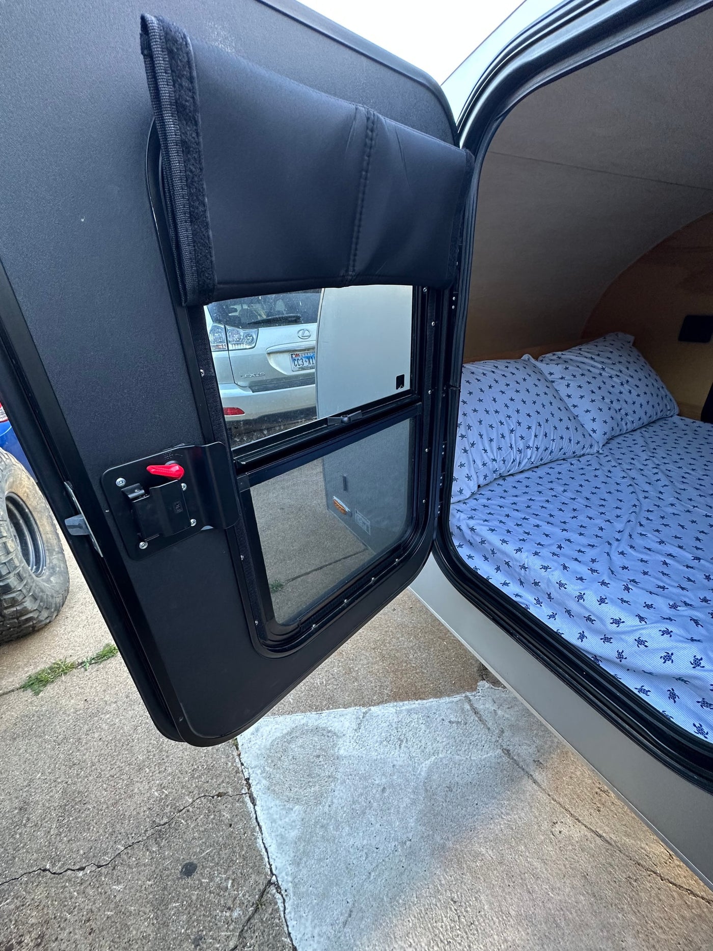  storage — photo 6