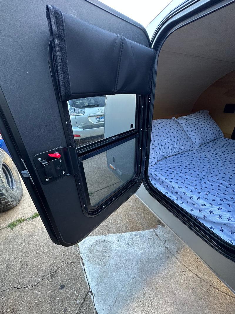  storage — photo 6