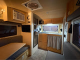 T@b Teardrop Camper in Greeley, CO (photo 2)
