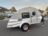 2015 Little Guy T@G in Pasco, WA (photo 2)