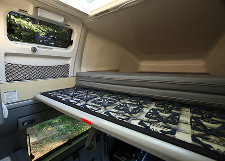MercedesAirstreamWestfalia.Westy