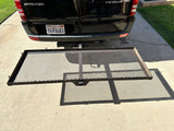 Sprinter with Unlimited Miles*, queen bed, solar, toilet, sink & more!