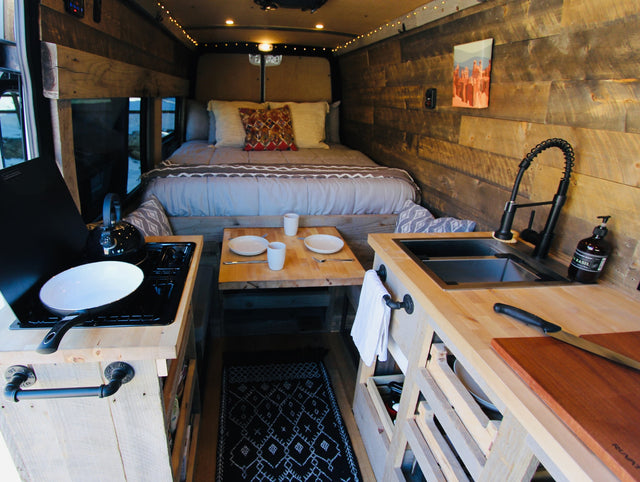  dining table for two