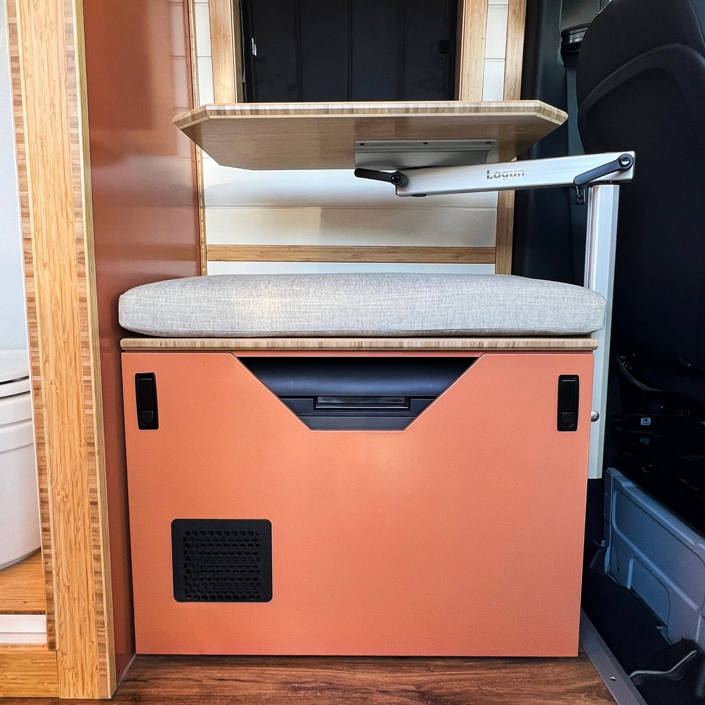 2026 Mercedes-Benz Sprinter