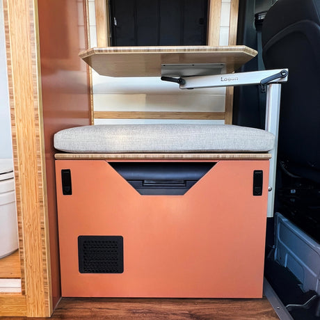 2026 Mercedes-Benz Sprinter