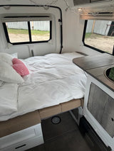Happier Camper HC1