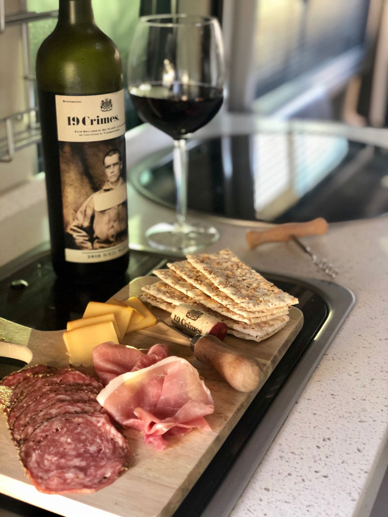  a glass of red wine — photo 11