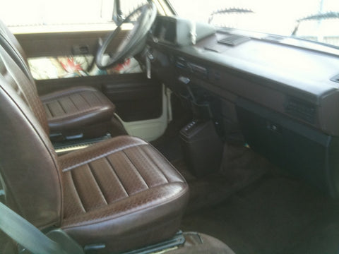 "Hale PUA" Volkswagen — photo 2
