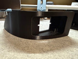 Lexus GX460 Reverse Light Housing in Ogden, UT (photo 3)