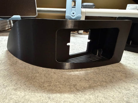 Lexus GX460 Reverse Light Housing in Ogden, UT (photo 3)