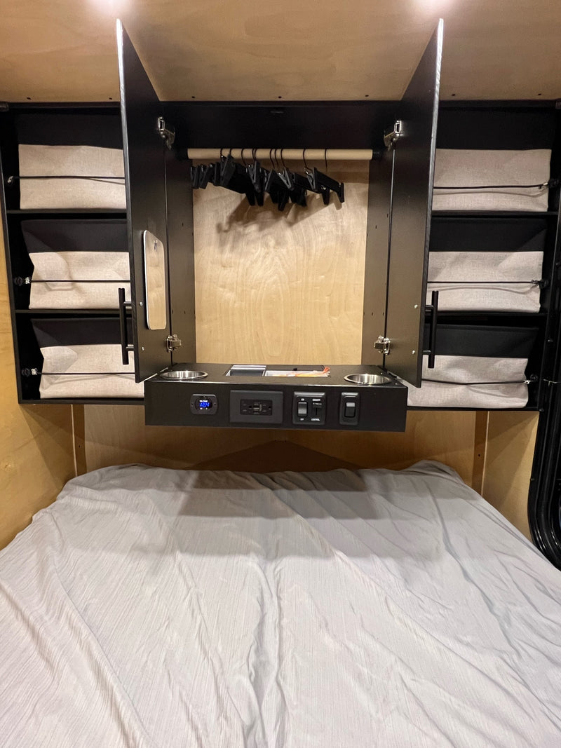  showcasing pull-out storage — photo 13