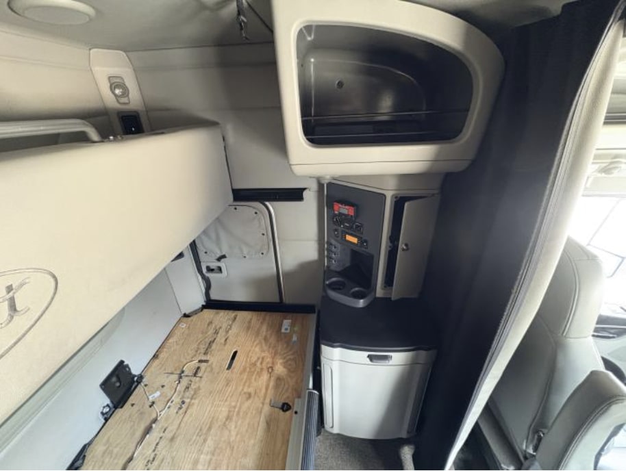  bunks — photo 7