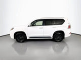 2022 Lexus GX · GX 460 Sport Utility 4D in Boise, ID (photo 2)