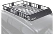 YOLENY Roof Rack — used racks for sale