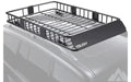 YOLENY Roof Rack