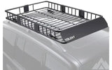 YOLENY Roof Rack — used racks for sale