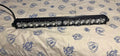 Baja Designs S8 20” Light Bar
