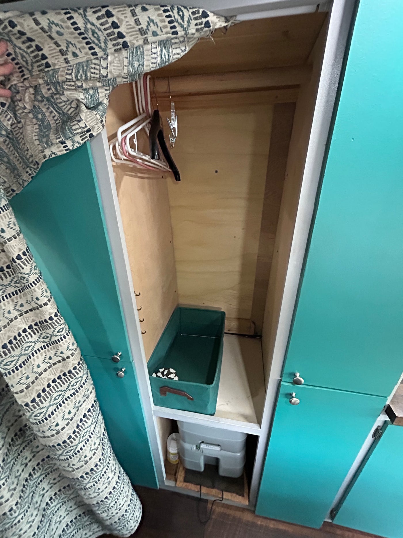  pine forests — photo 5