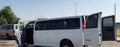 Oscar 15-Passenger