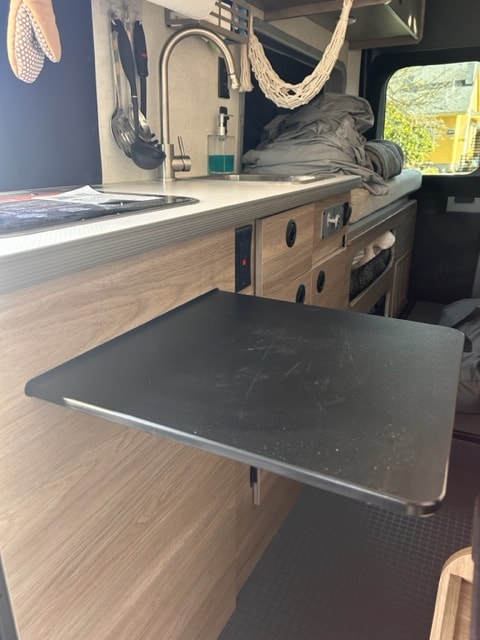  screen — photo 17