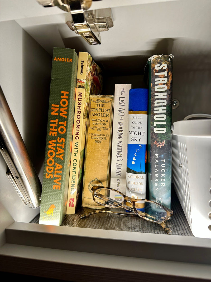  cooler — photo 6