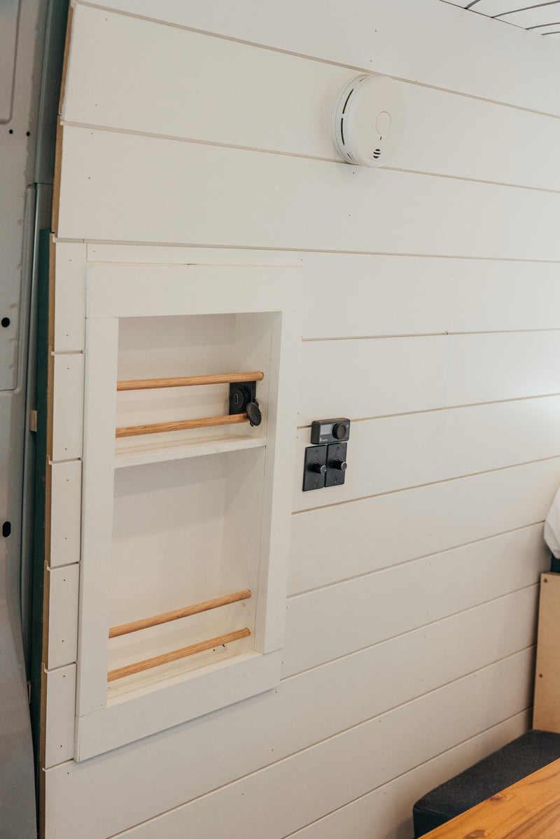  bed — photo 10