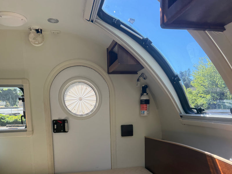  storage — photo 8