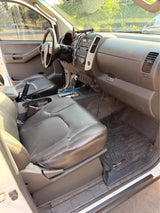 2011 Nissan Xterra · Pro-4X in Gresham, OR (photo 9)