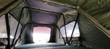 Ruggedized Tepui Kukenam 3 Rooftop Tent in Longmont, CO (photo 8)