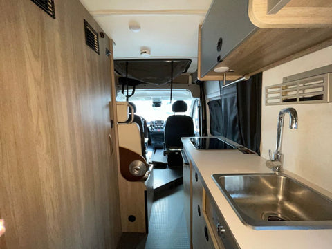 Free Paddle Board w/rental! 100 Miles free/day! 18+MPG. Stocked Kitchen — photo 2