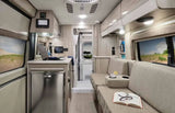 2023 Thor Scope 18M- Camper Van