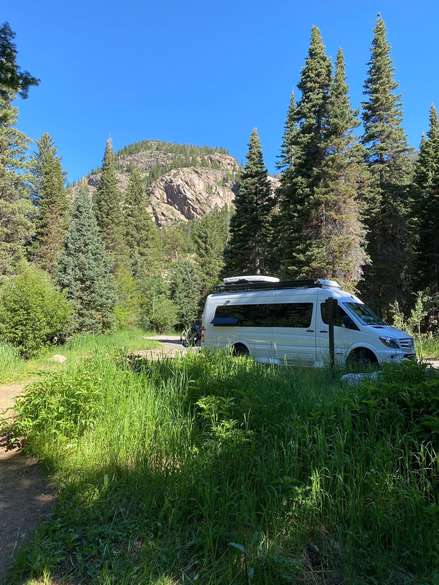  perfect for an RV rental — photo 2