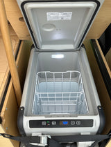 Transit Connect Micro Camper- Easy to drive, fully equipped!