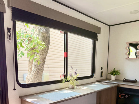 The Love RV — photo 3