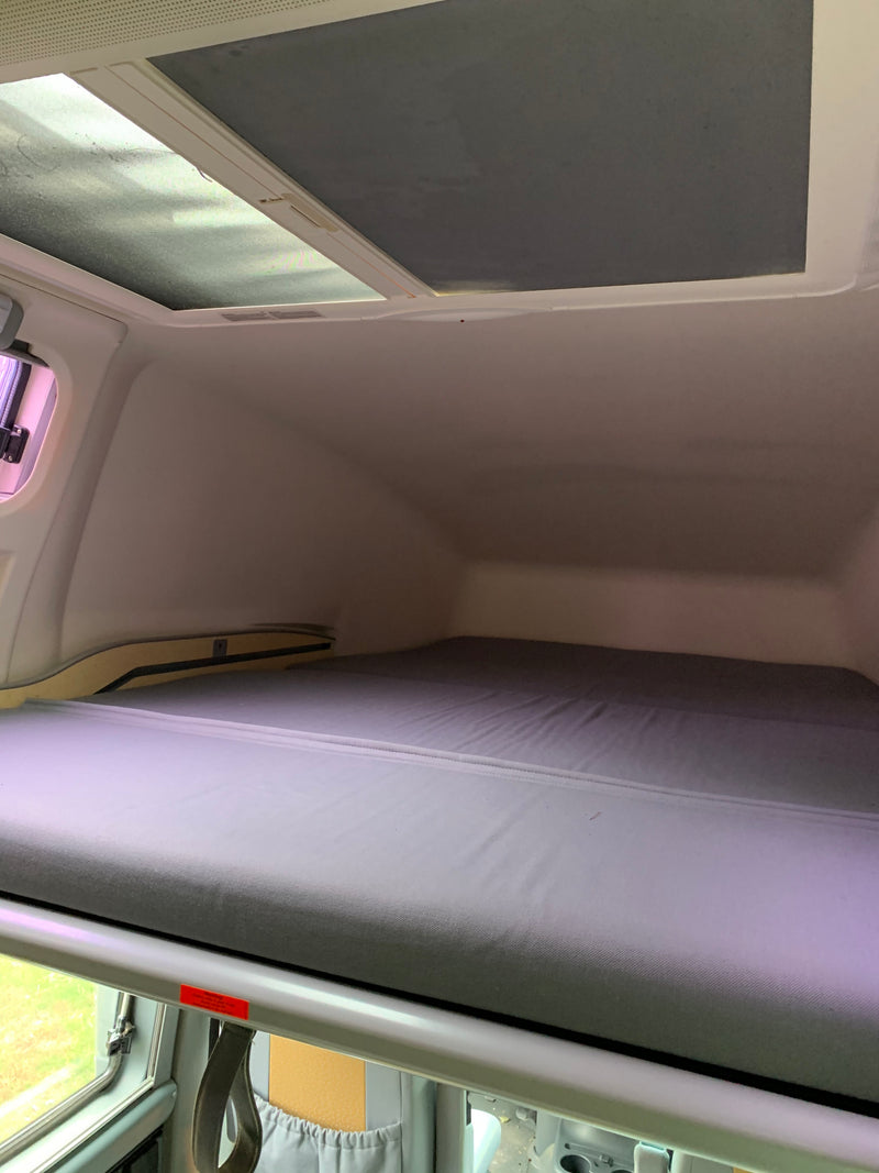 Airstream Westfalia.  Westy II — photo 2