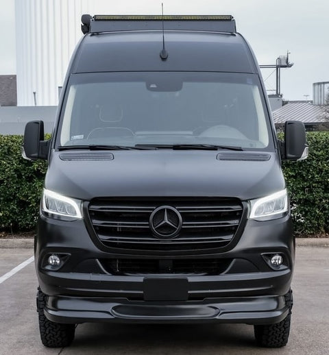 OGV Vsport OFF Road Luxury Cruiser — photo 2