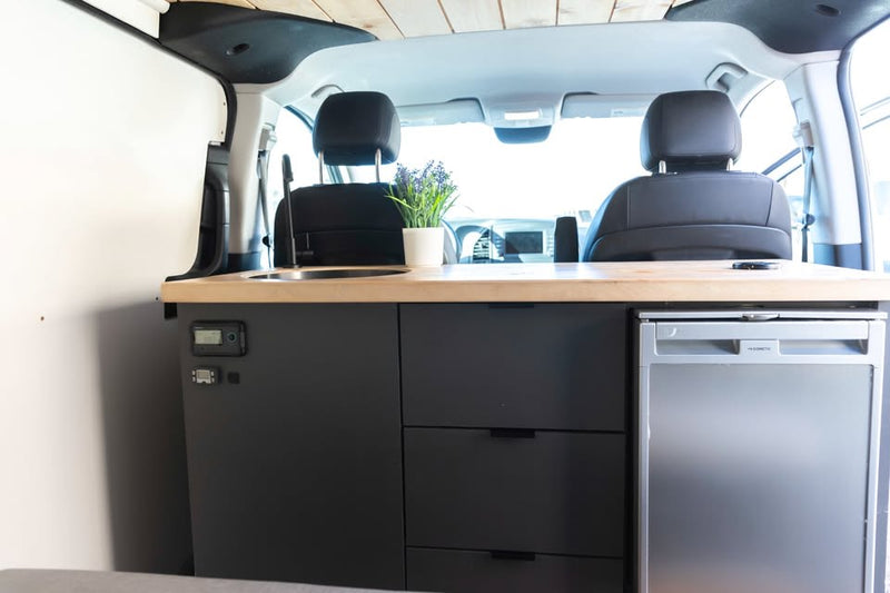  perfect rv rental — photo 2