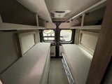 Gus the Bus