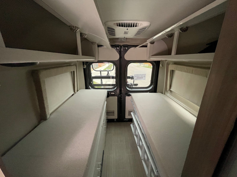 Gus the Bus — photo 13
