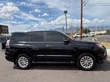 2017 Lexus GX · GX 460 Sport Utility 4D in Tucson, AZ (photo 5)